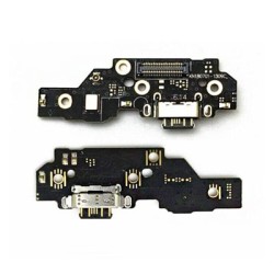 Charging Board Nokia NK5.1 Plus